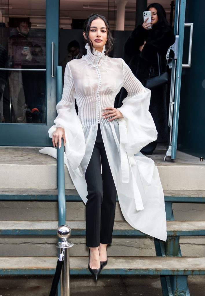 profimedia 1074566471