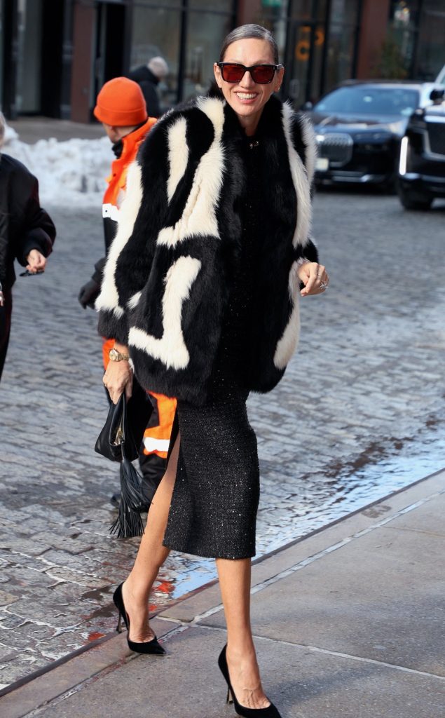 profimedia 1074570512