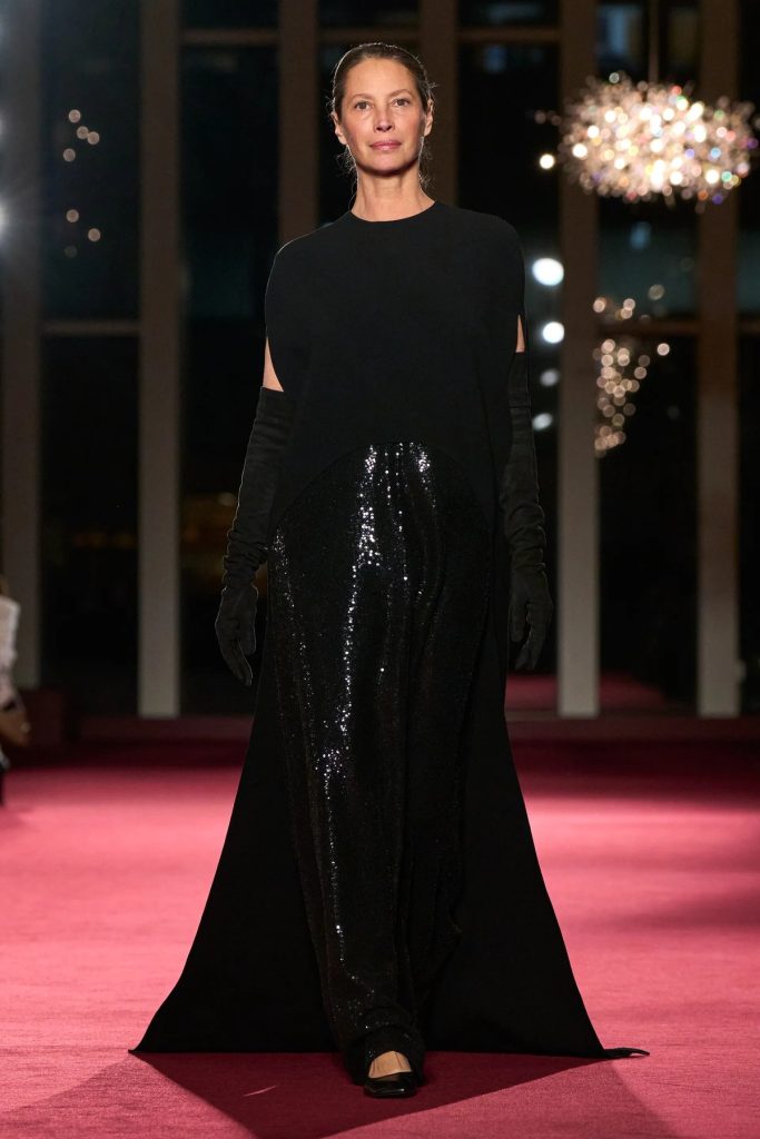 profimedia 1074582351