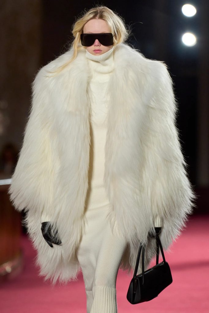 profimedia 1074583887