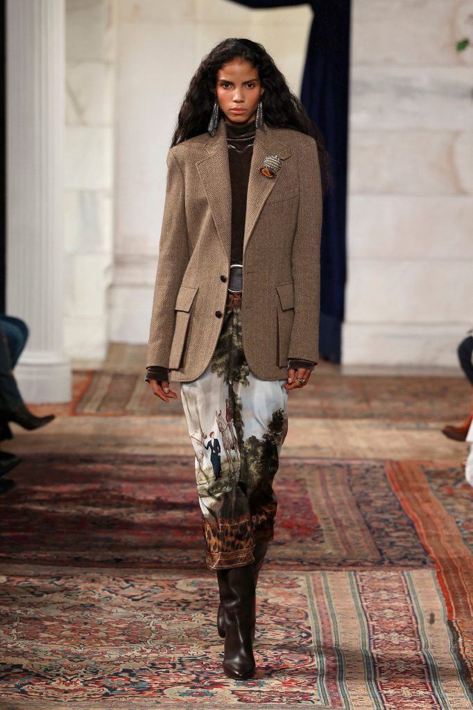 Trend s Nedelje mode u Njujorku vraća u fokus zaboravljeni detalj 9 profimedia 1074822863