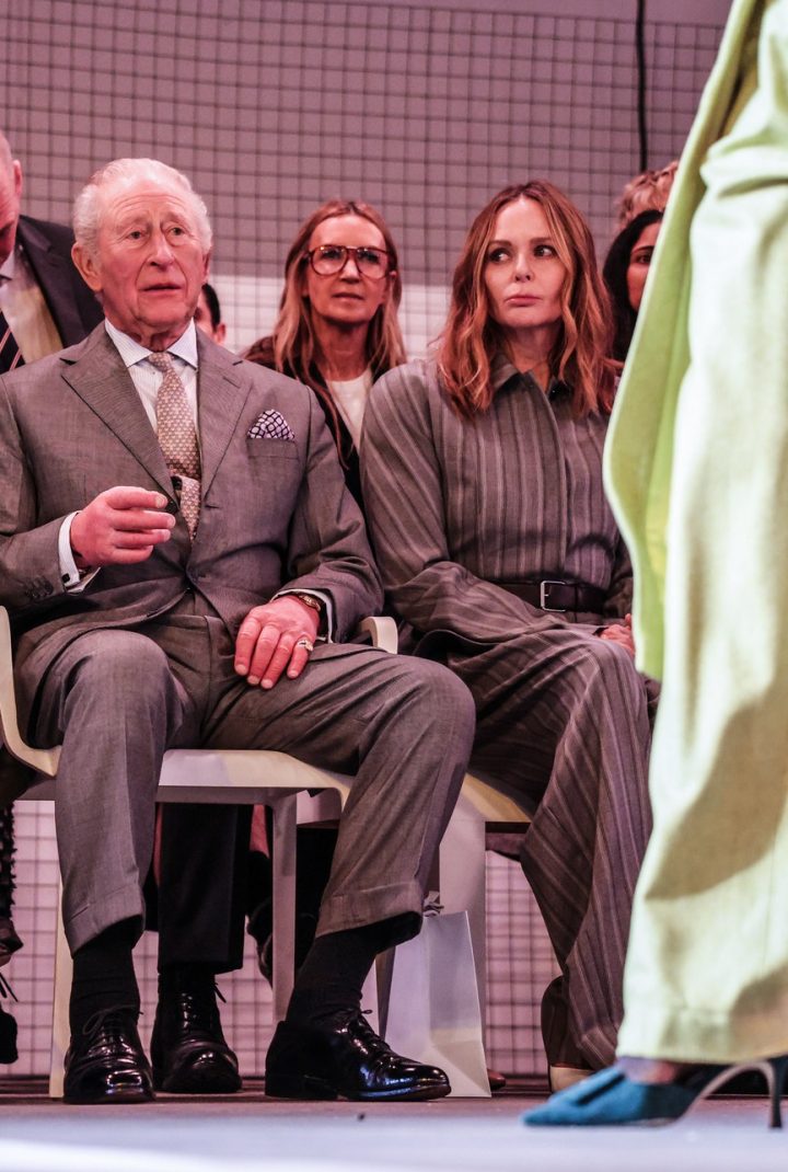 profimedia 1076700664