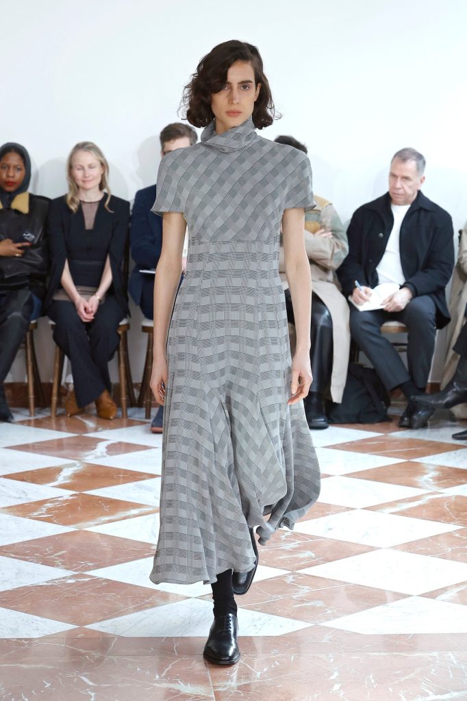 profimedia 1077551303