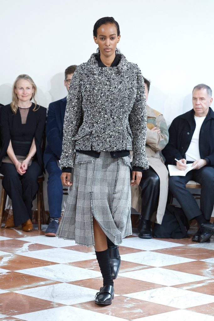 profimedia 1077551346