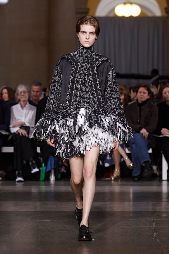 profimedia 1077551674