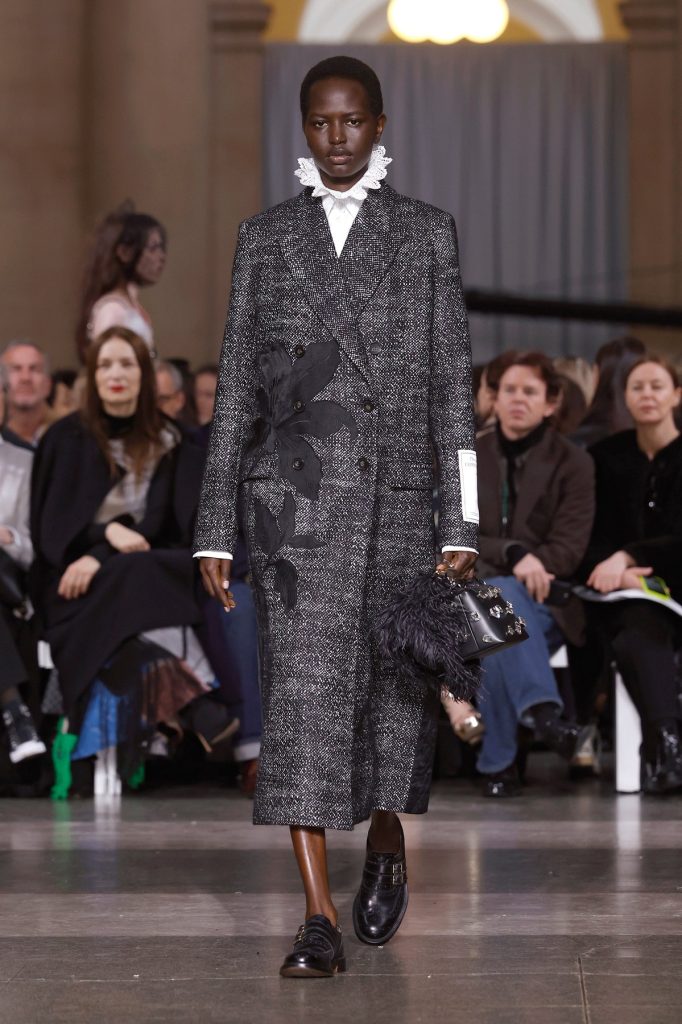 profimedia 1077551724