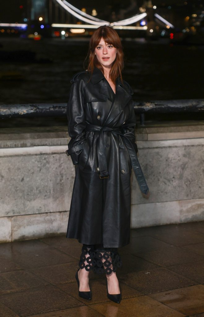 profimedia 1077810412