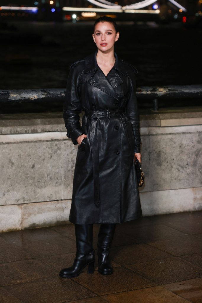 profimedia 1077842092