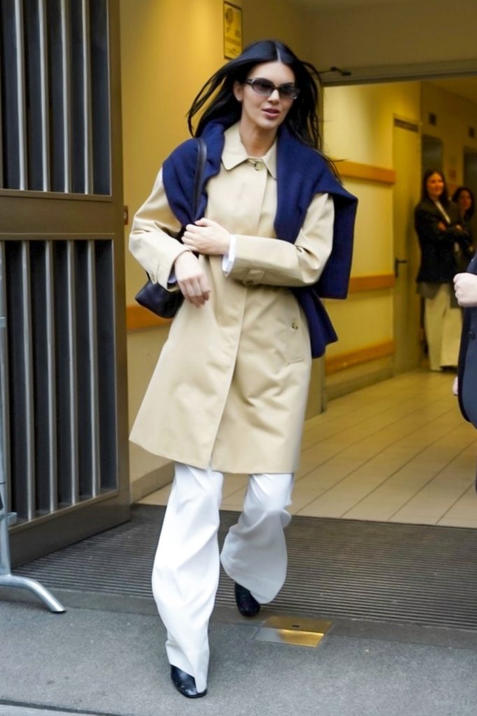 profimedia 1078106827