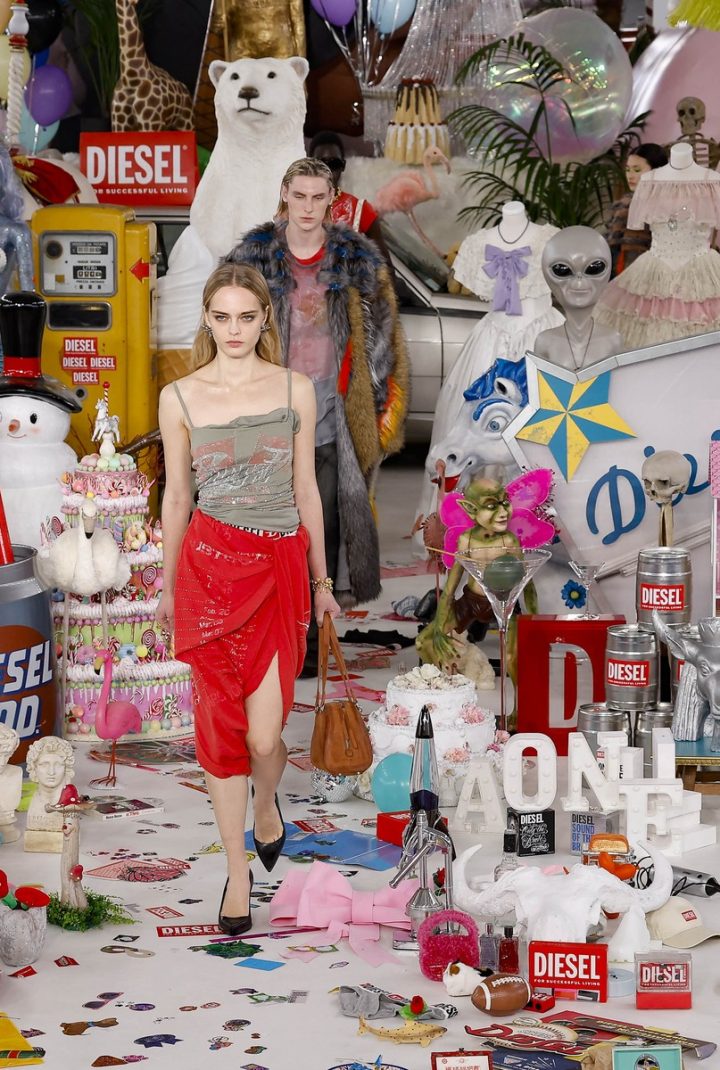 profimedia 1078120597