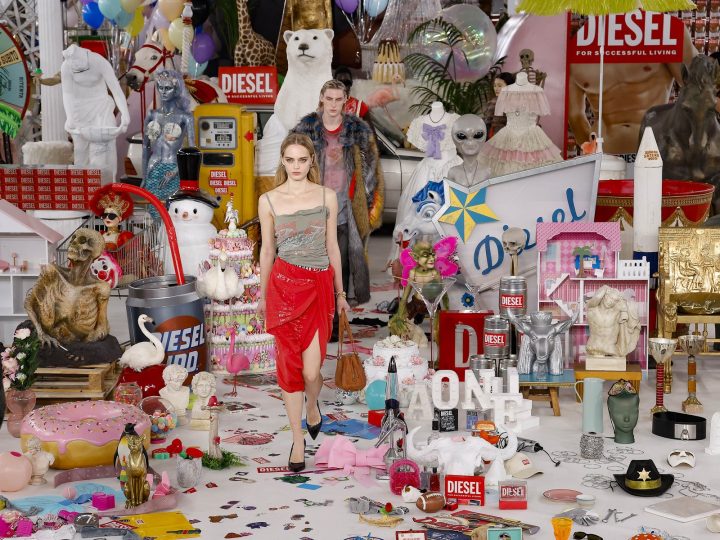 profimedia 1078120597