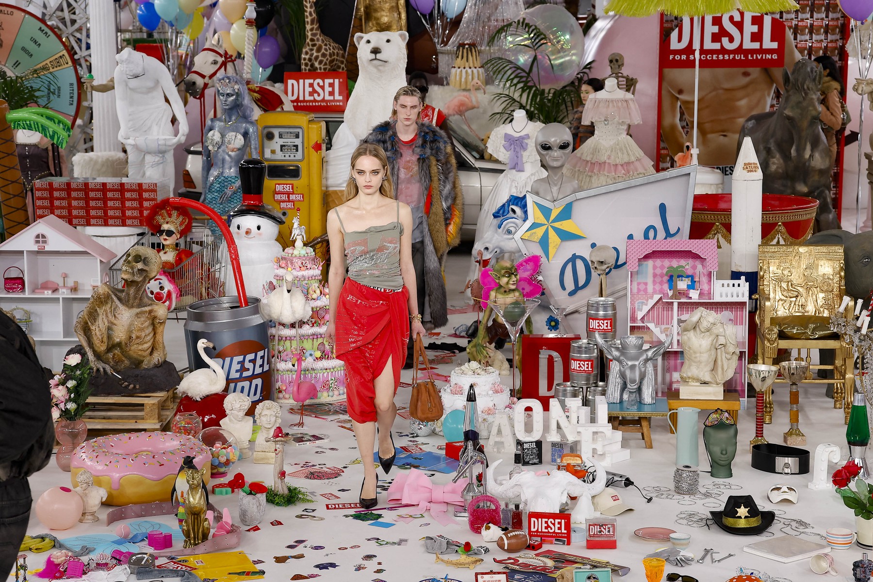 profimedia 1078120597