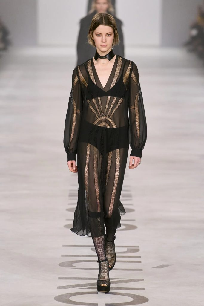 Novi Fendi zasenile su dve (bolje) kolekcije 8 profimedia 1078225669