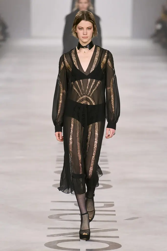 profimedia 1078225669