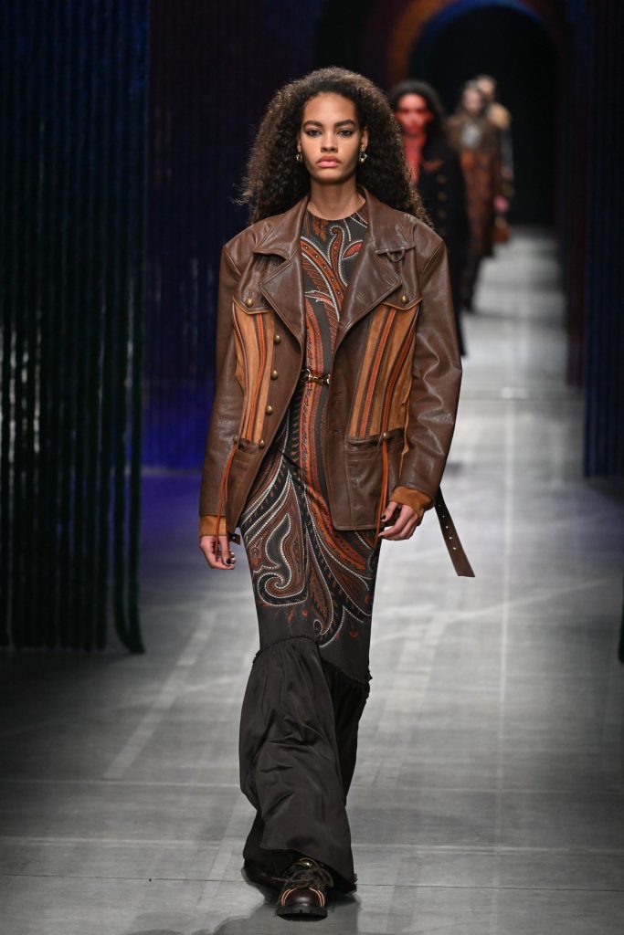 Novi Fendi zasenile su dve (bolje) kolekcije 14 profimedia 1078281376