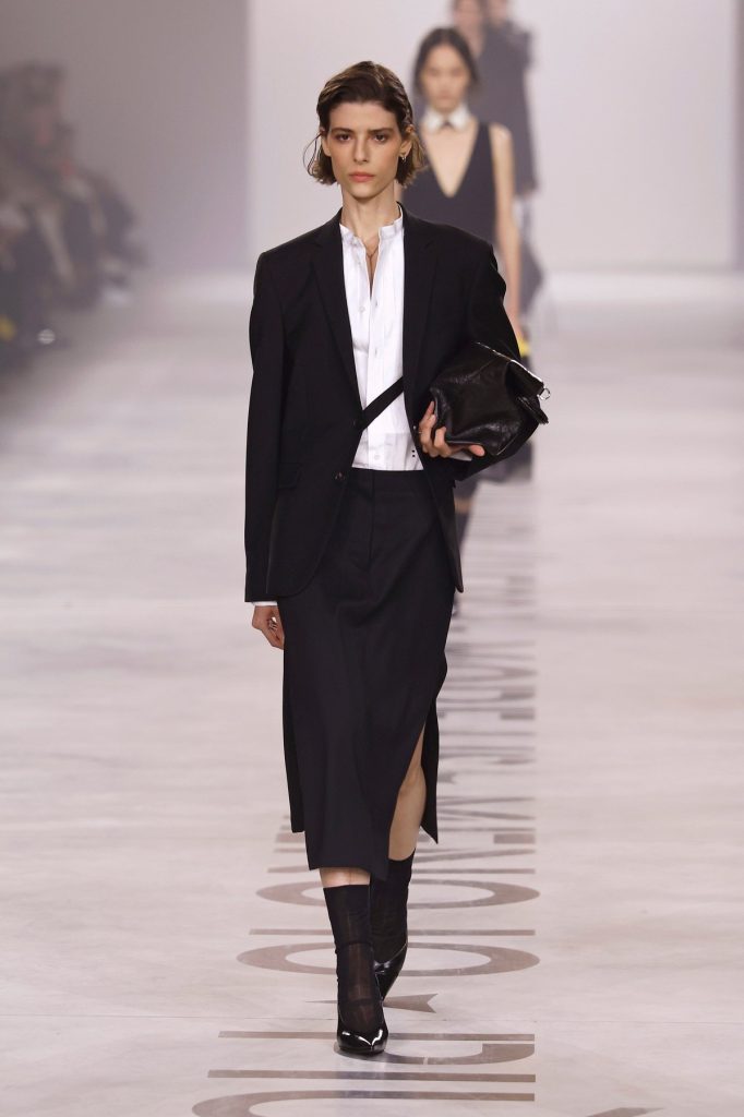 Novi Fendi zasenile su dve (bolje) kolekcije 7 kolekcije