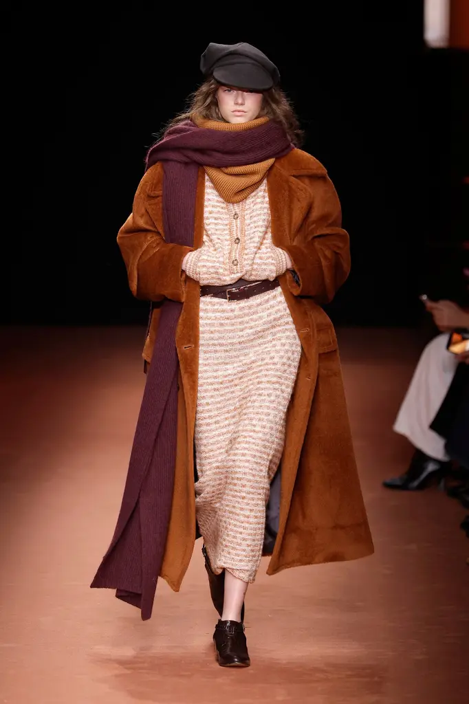 profimedia 1078315899