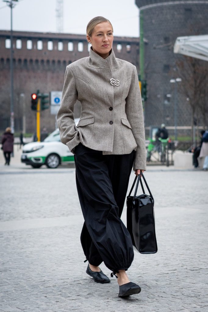 profimedia 1078336562