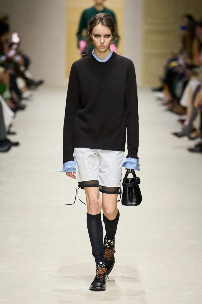 profimedia 1078548054 1