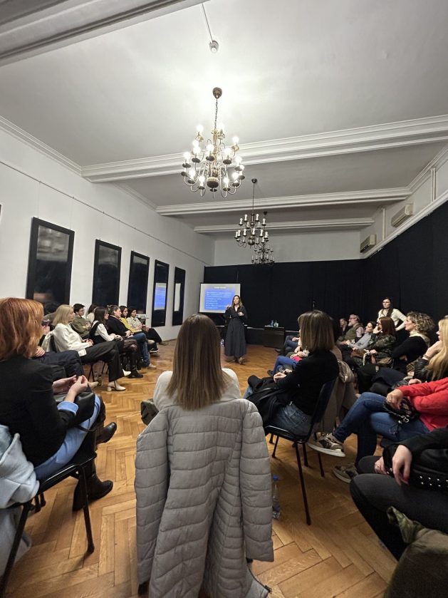 uvodno10 e1771936458829