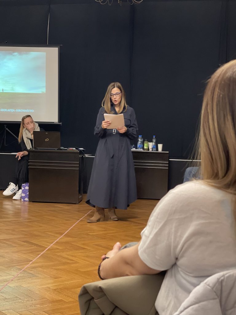 uvodno9 e1771936623707