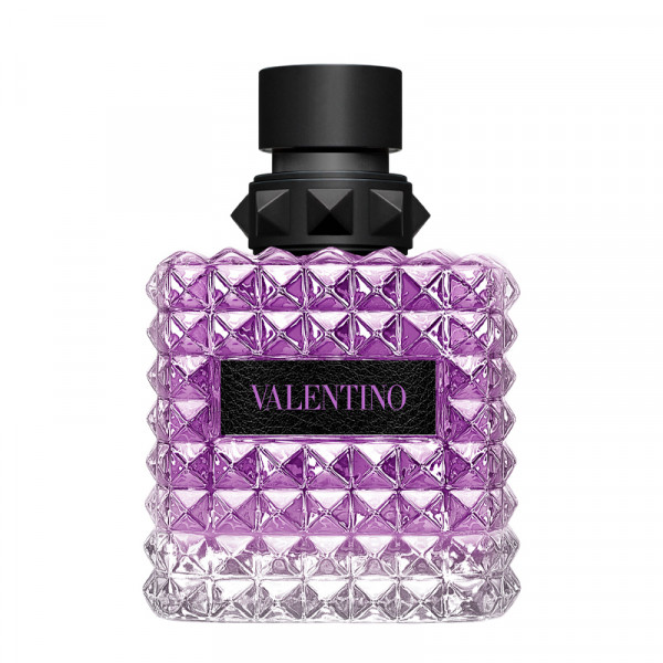 valentino donna born in roma purple melancholia eau de parfum