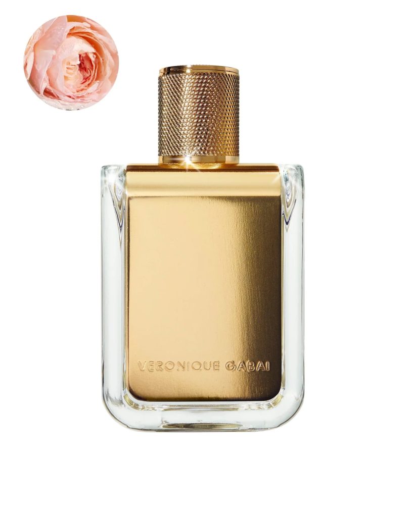 veronique gabai desert rose 85ml 001