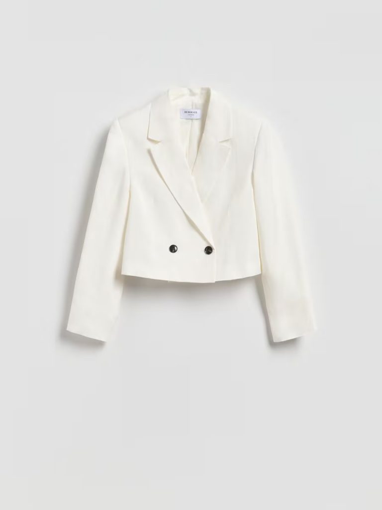 051JL 00X 010 1 1178246 1