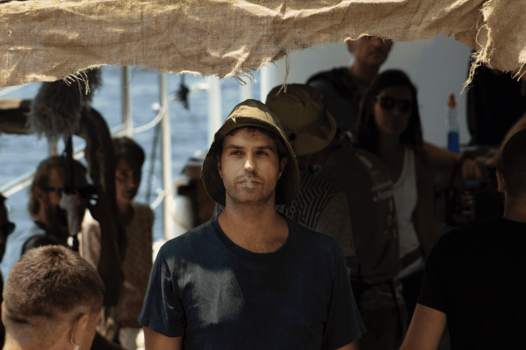 zoran lisinac intervju