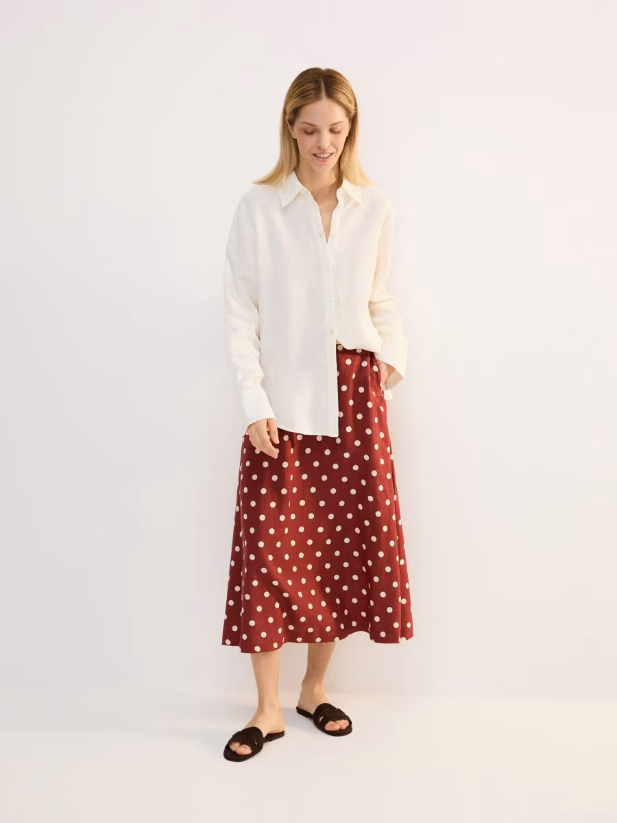 146IT MLC 001 1 1211458