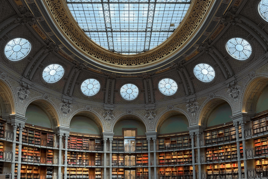 pariz marko kovačević