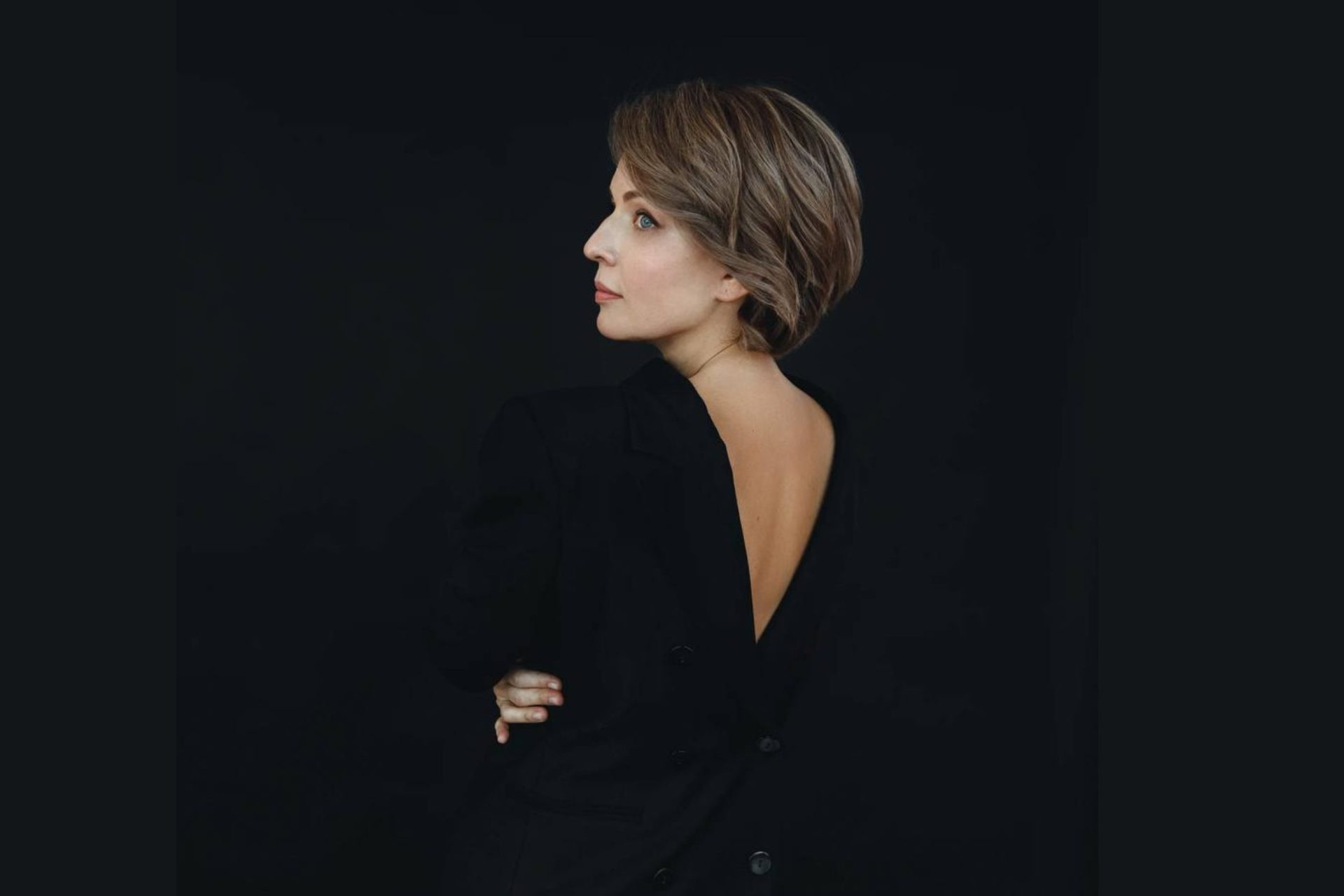 Koncert Poline Osetinskaje 18. marta u Narodnom pozorištu 1 1543