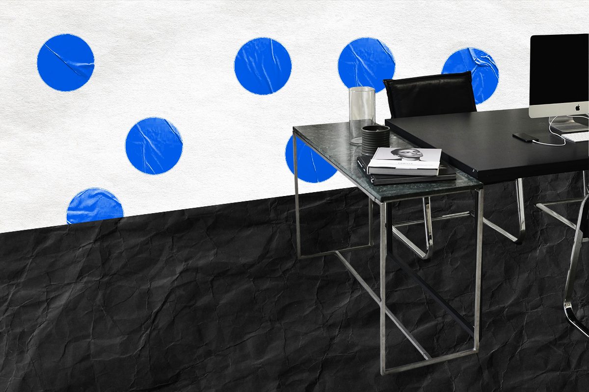 Ova tri saveta za organizaciju mogu biti gamechanger 1 1545