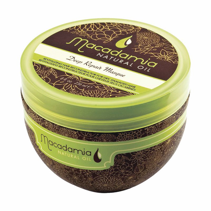 155948 12102022121131