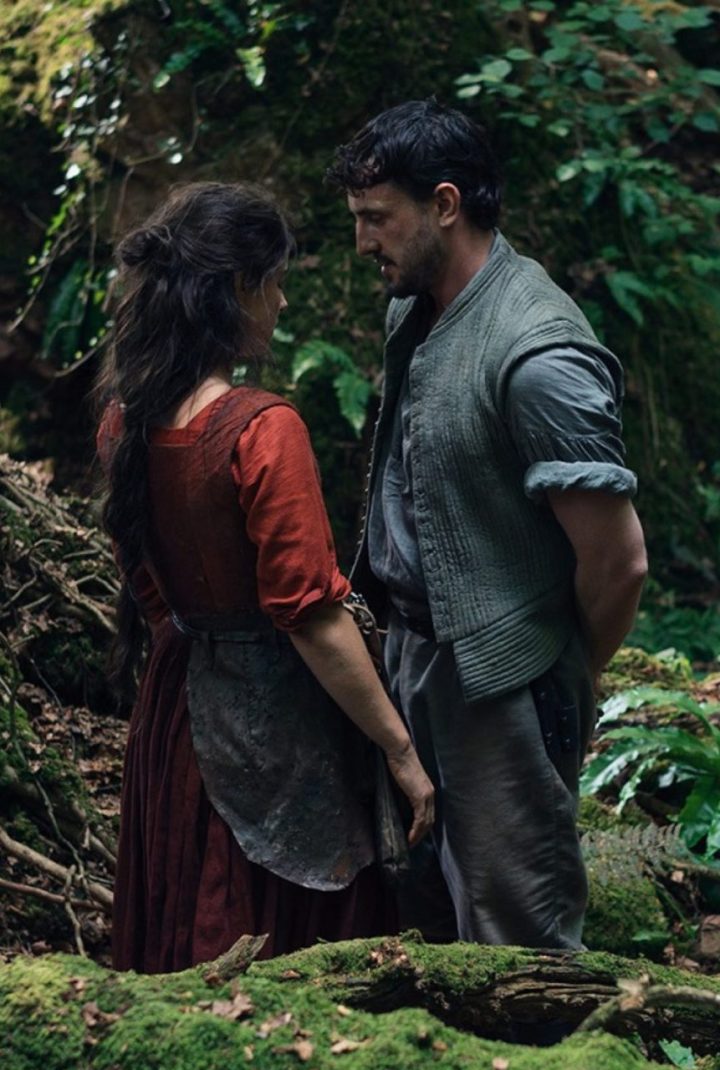 oskar filmovi nominacije