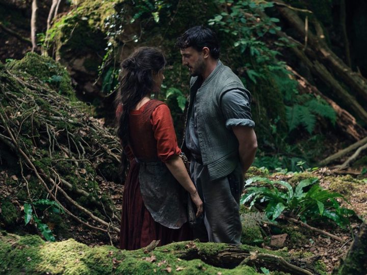 oskar filmovi nominacije