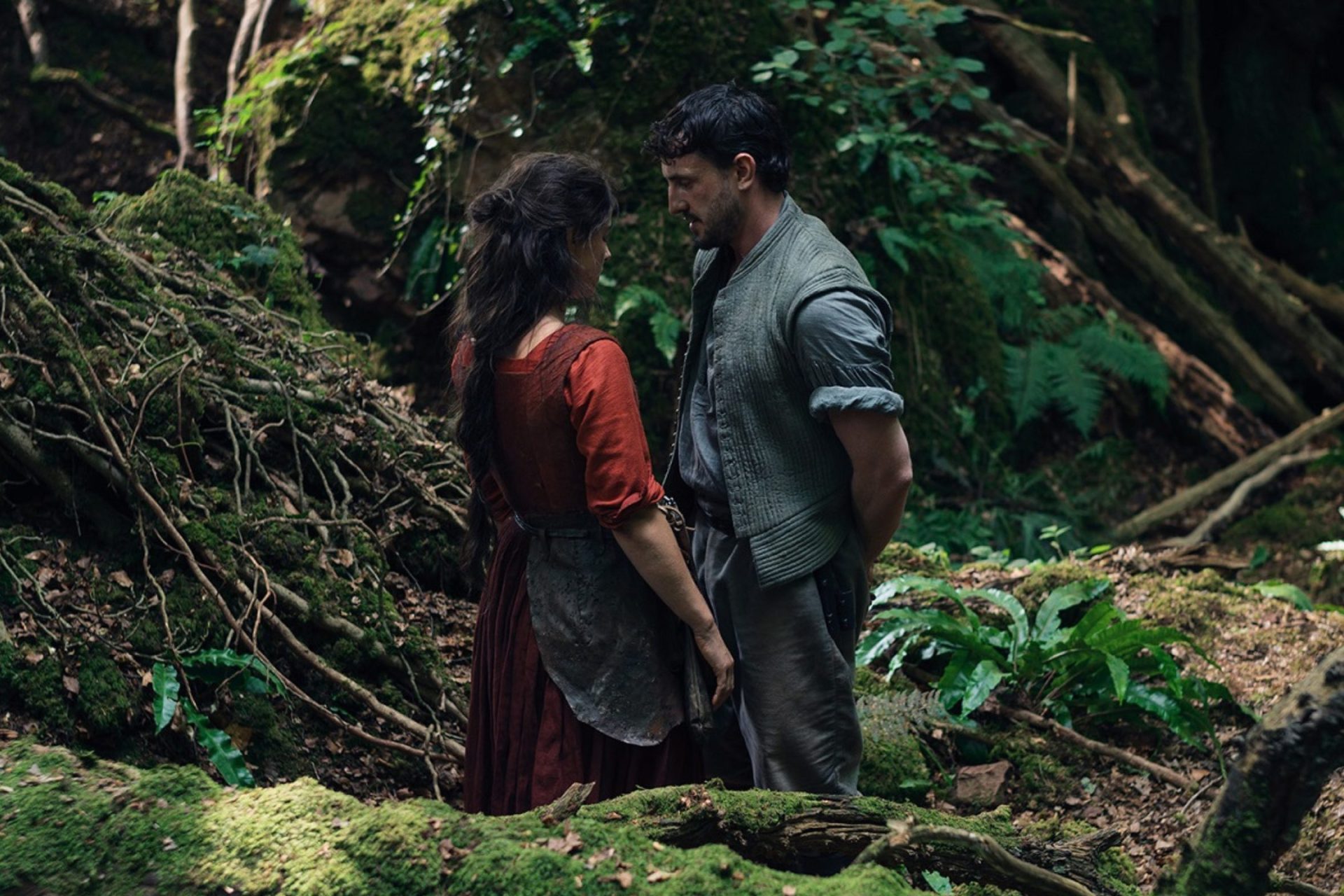 oskar filmovi nominacije