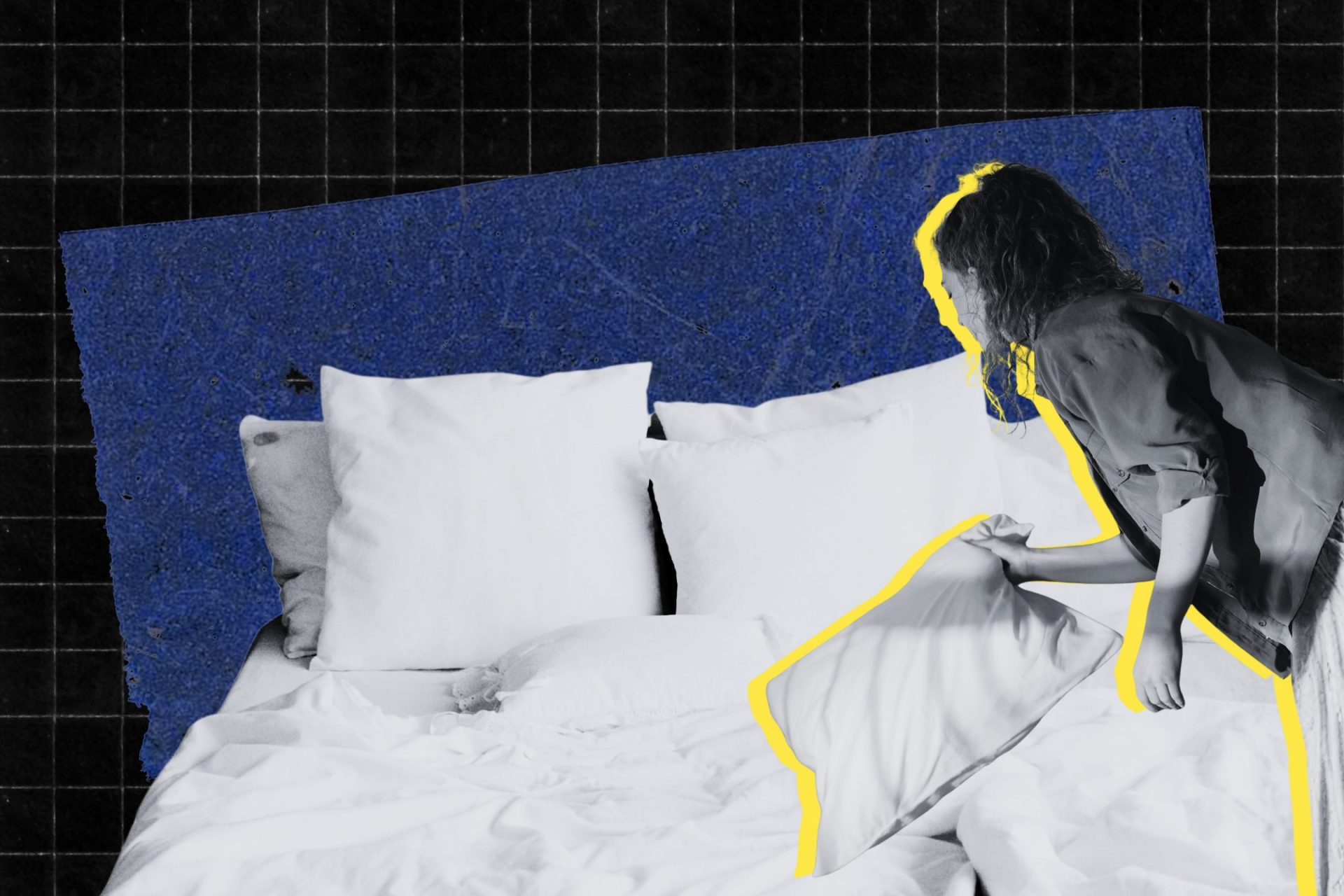 5 koraka do savršeno nameštenog kreveta, prema dizajnerima enterijera 1 1580