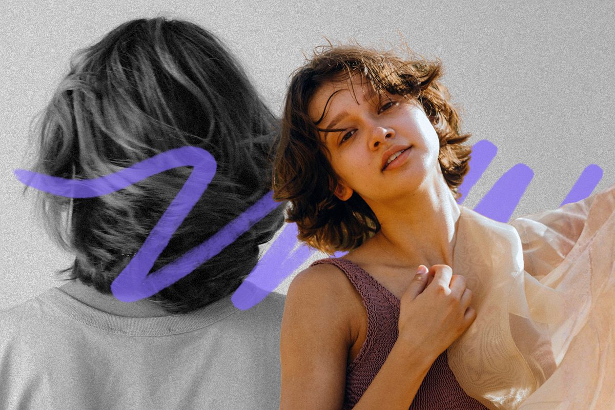 Zakoračili smo u Bixie sezonu: Kome pristaje ovaj slojeviti look 1 1587