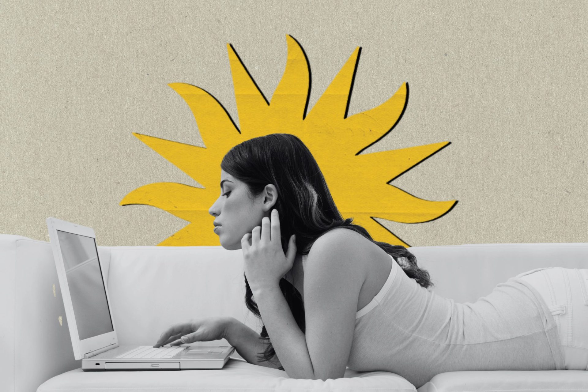 Saveti za frilensere koji nisu jutarnji tipovi 1 1598