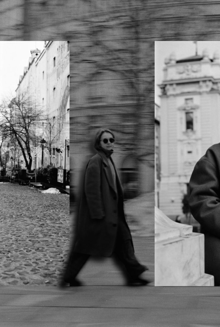 angela yausheva dzez poetry film