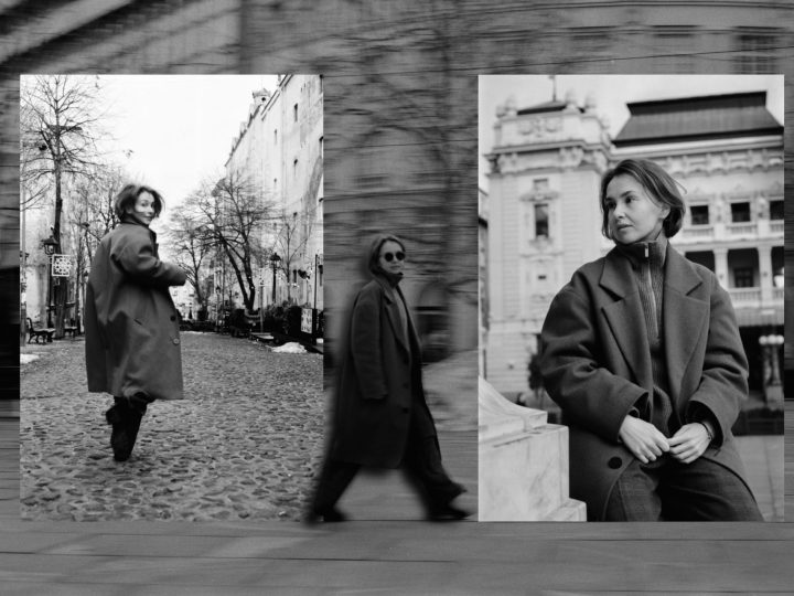 angela yausheva dzez poetry film