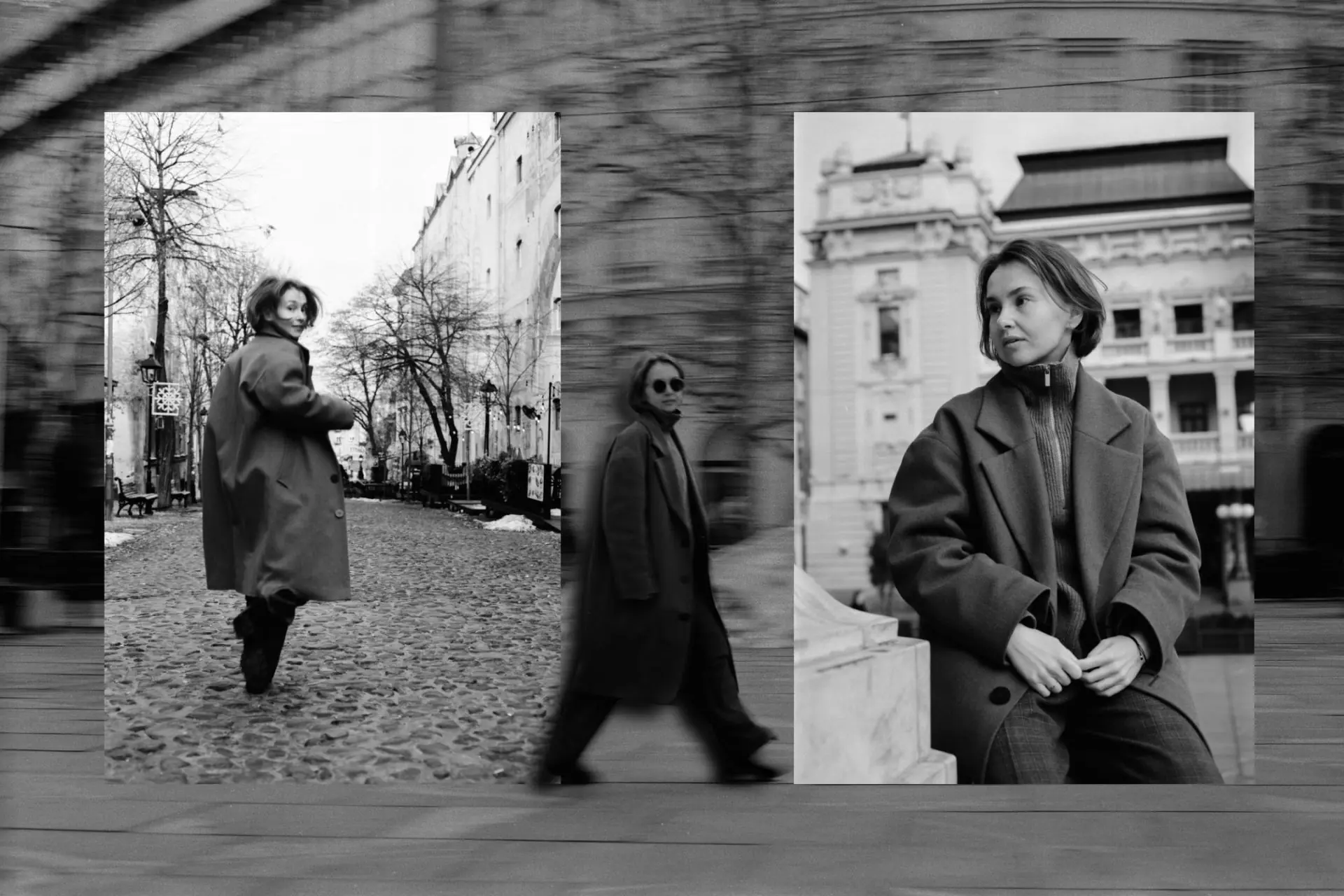 angela yausheva dzez poetry film