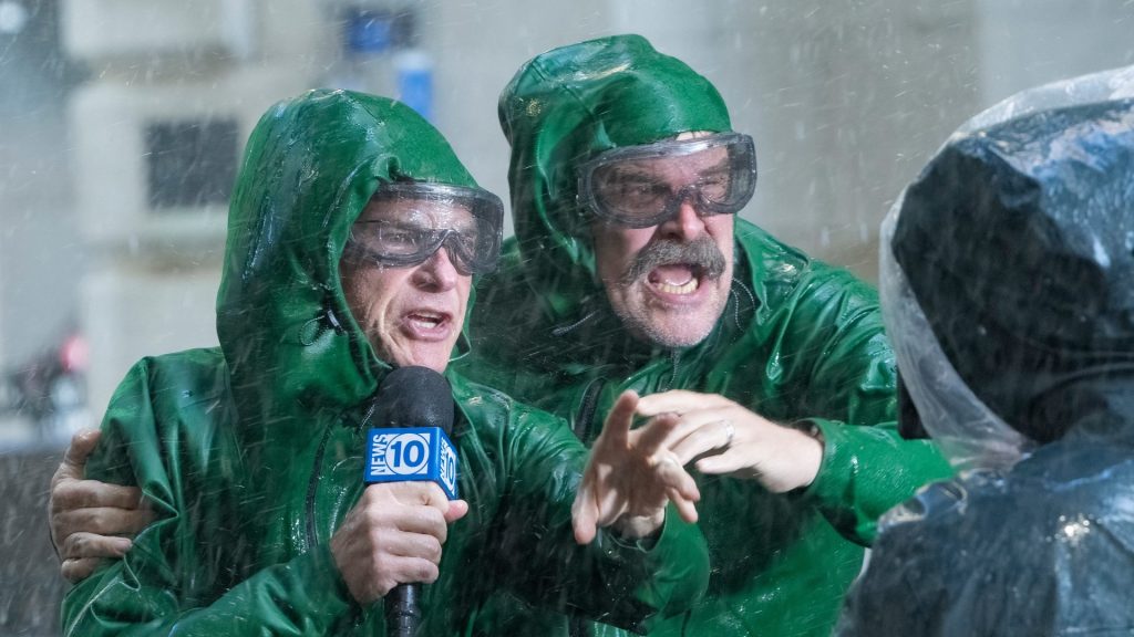 169296 original stil 69a564f283187