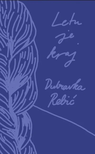 Dubravka Rebić: Društvo nameće stroge kriterijume i nije teško osećati se kao uljez 10 1764081277 image 2025 11 25T153404.172 2