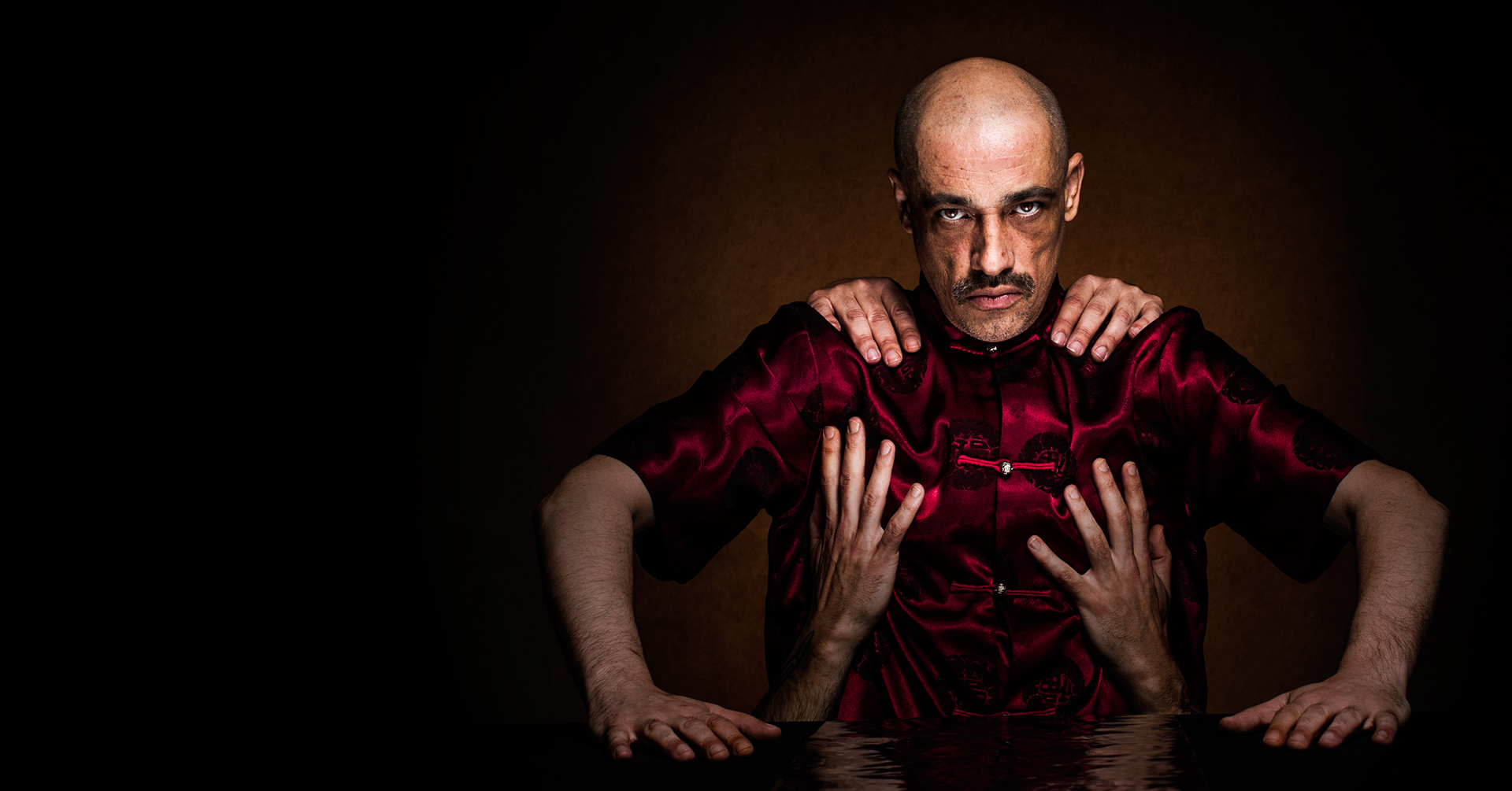 Veče emocija i energije: Zoster 19. juna u Luci Beograd 1 ZOSTER