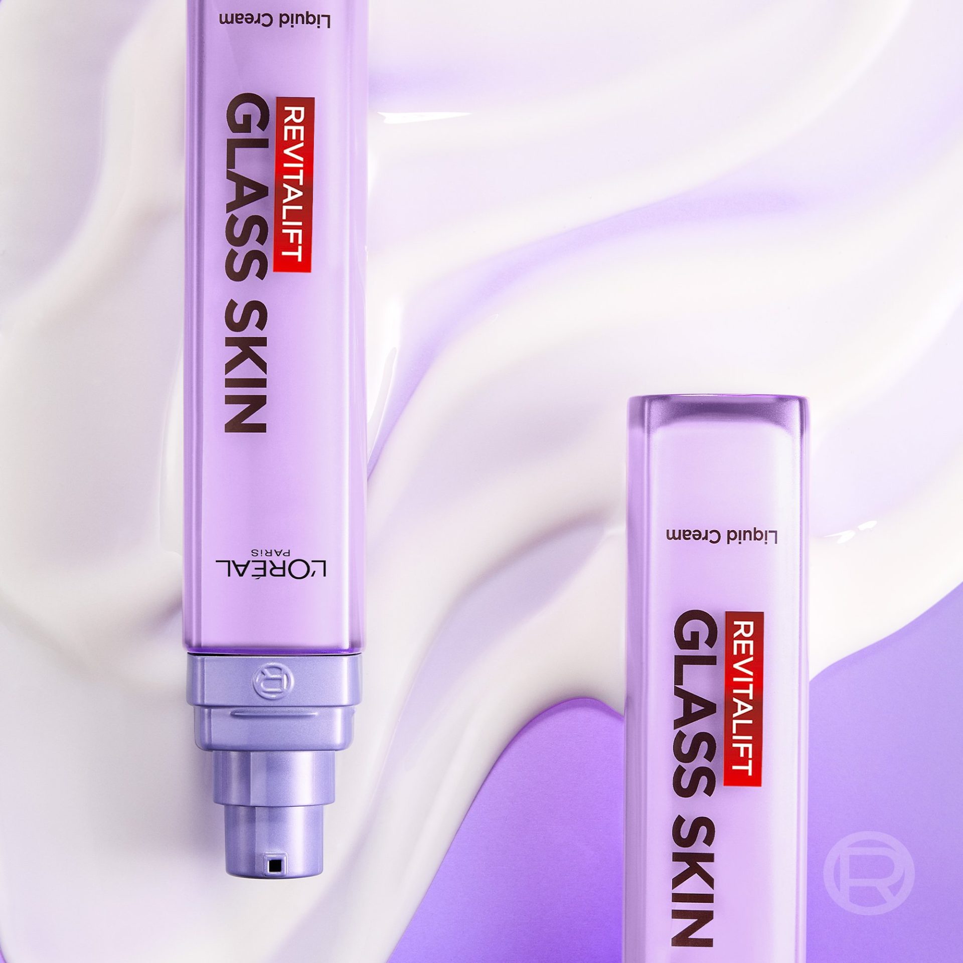 20250723 oap revitalift glass skin liquid cream formula ATF00 na dmi ecomm img 2000x2000 1