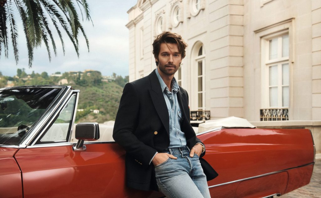 20251120 TH SPRING26 Shot 01 FEB TheArrival Patrick 0111 E QC