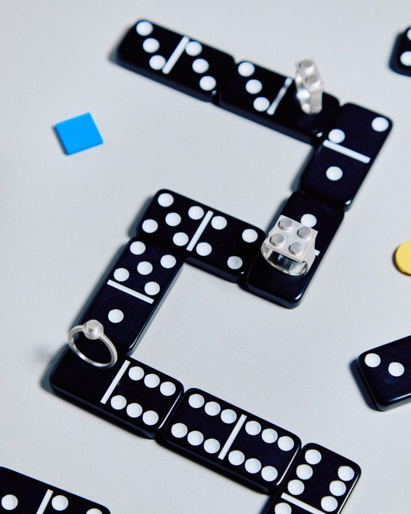 2026 01 GOGO HADAIER 11