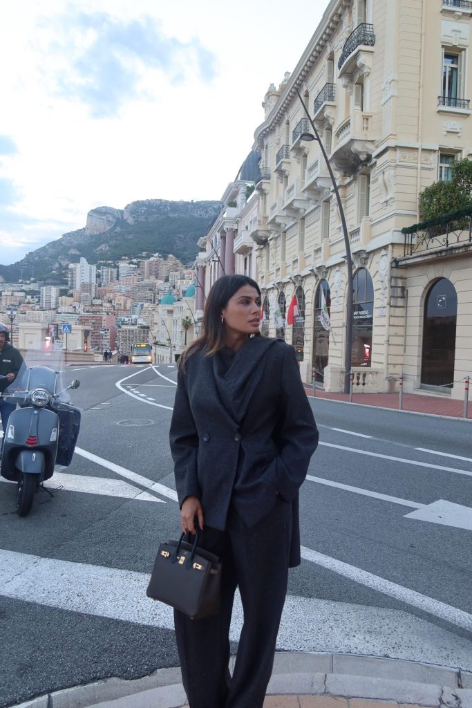 2245d2e3 ec83 4800 82e1 63b9e6f98fba